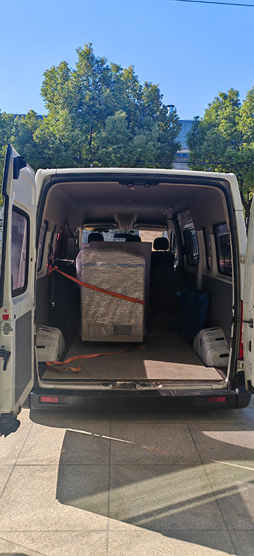 上海伯能CT90A標(biāo)準(zhǔn)型滅菌器助力河南疾控中心,提升公共衛(wèi)生安全防護(圖2) 上海伯能CT90A標(biāo)準(zhǔn)型滅菌器助力河南疾控中心,提升公共衛(wèi)生安全防護(圖2)